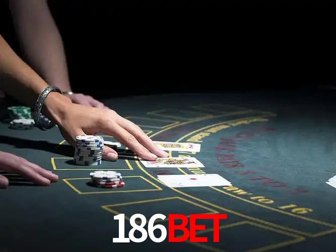 186bet Salvador - Support