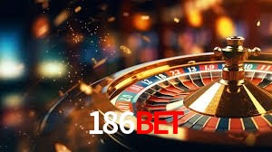 186bet Fortaleza - Reviews