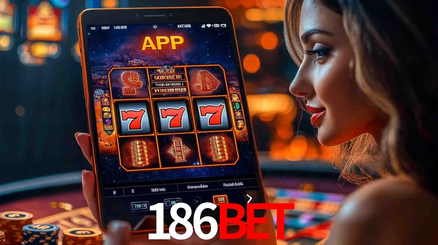 186bet