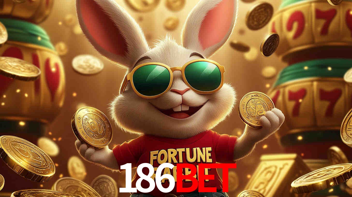 186bet: Seu Especialista em Apostas Esportivas Brasileiras