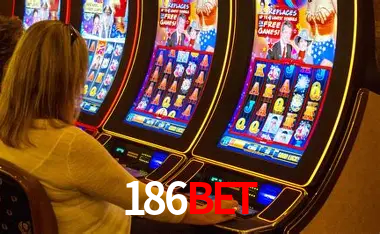 Descubra a Essência do 186bet: Nossa História e Compromissos