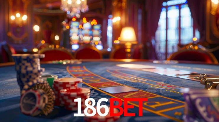 Security Systems 186bet