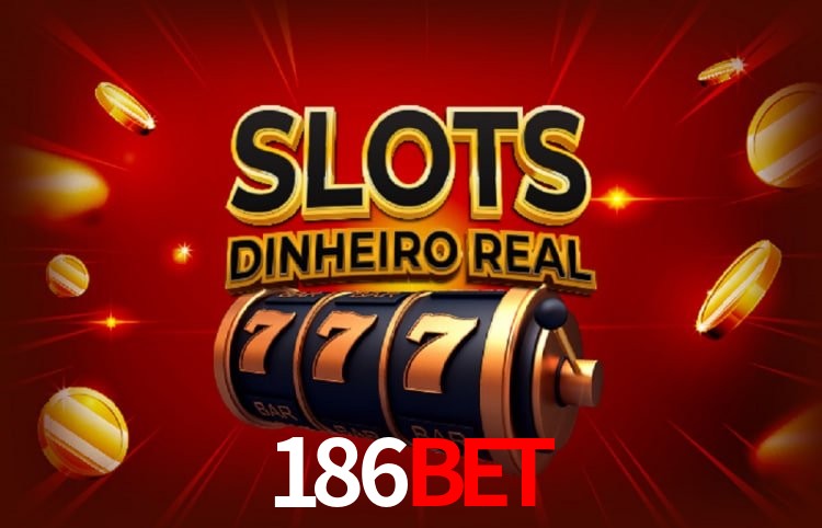 186bet Belo Horizonte - Payments