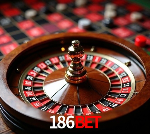 186bet Curitiba - Statistics