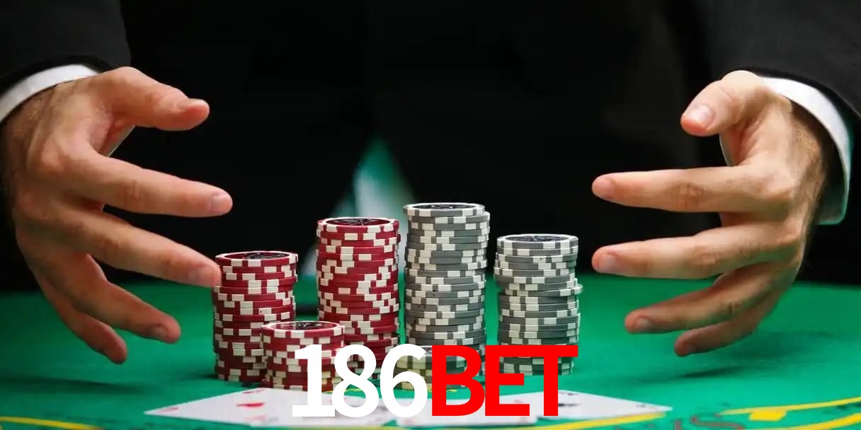 186bet Belo Horizonte - Basketball