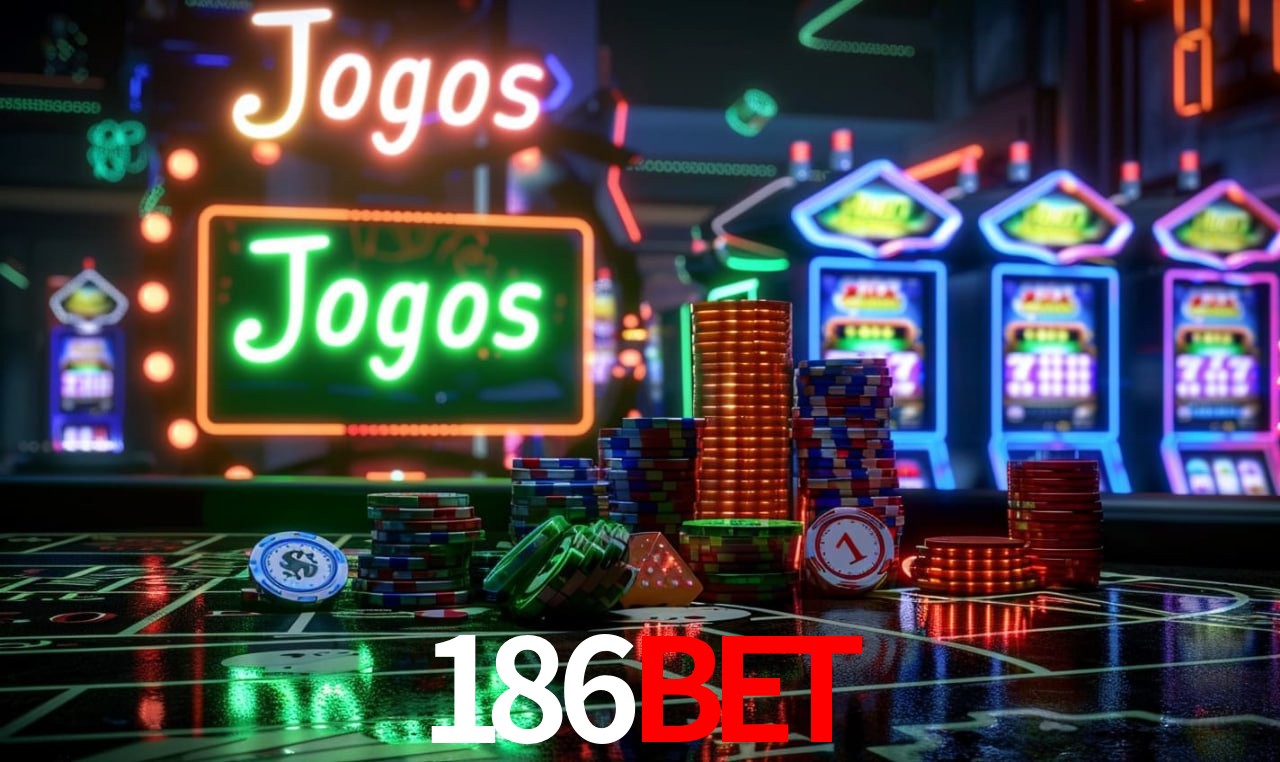 186bet plataforma
