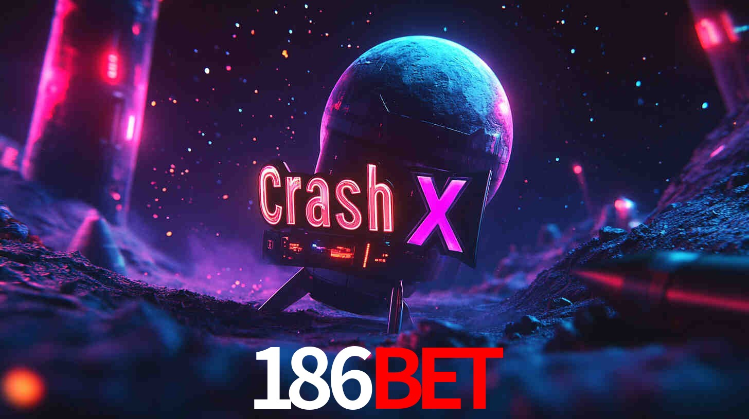 Descubra o Programa VIP da 186bet: Vantagens Exclusivas para Jogadores