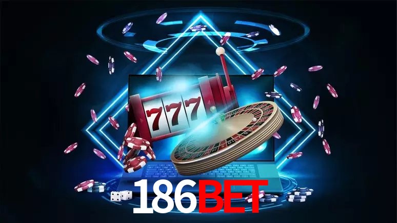 186bet Belo Horizonte - Jackpots