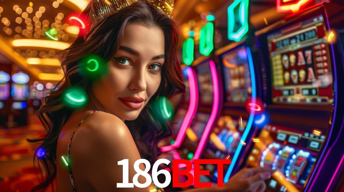 186bet,186bet.com