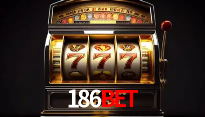 Inovações de Jogos na 186bet: O Futuro das Experiências Interativas