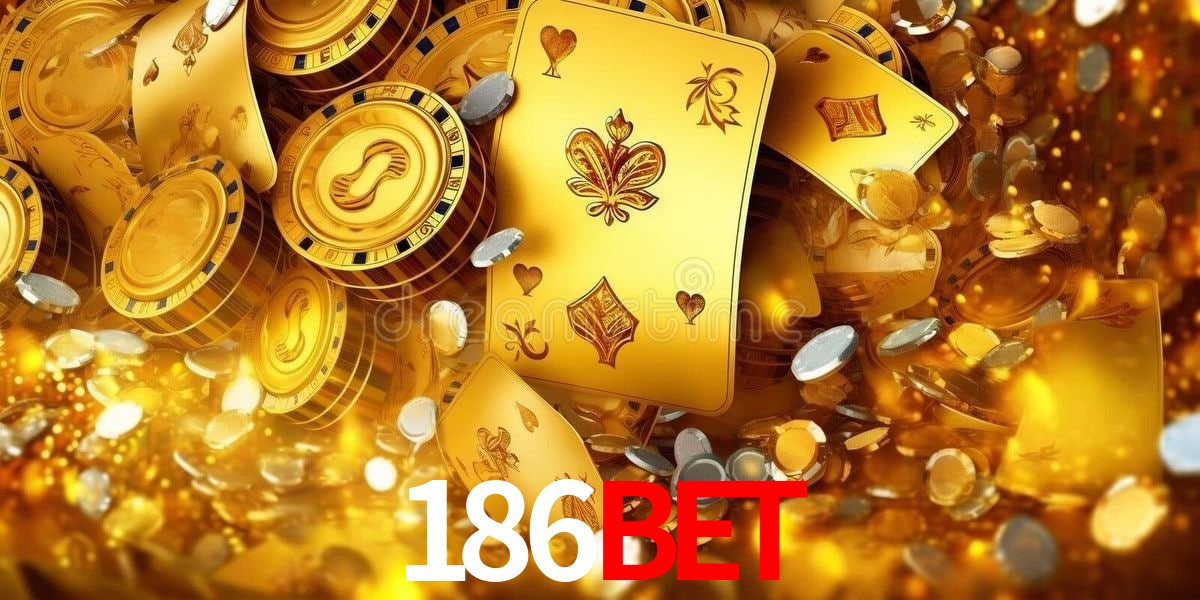 186bet Curitiba - Hall of Fame