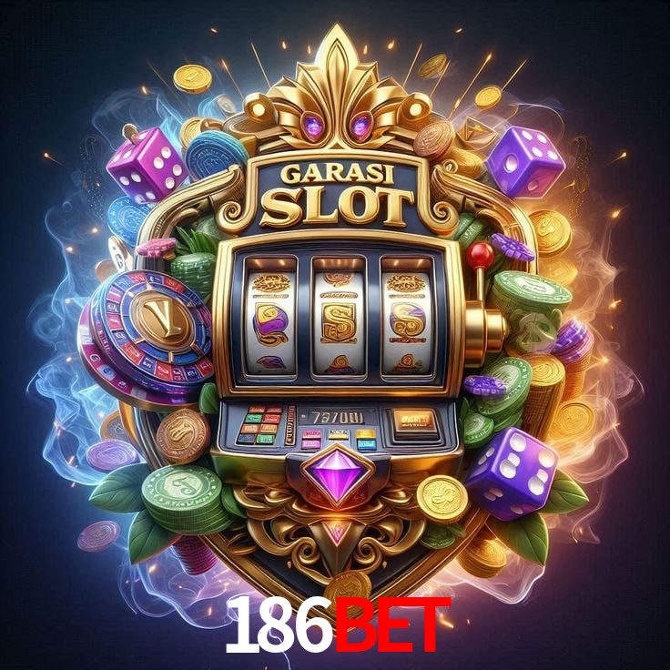 186bet - Customer Support