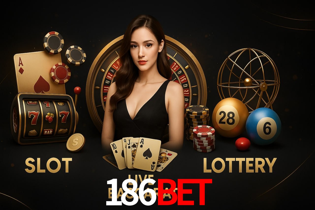 186bet Brasília - Leaderboards