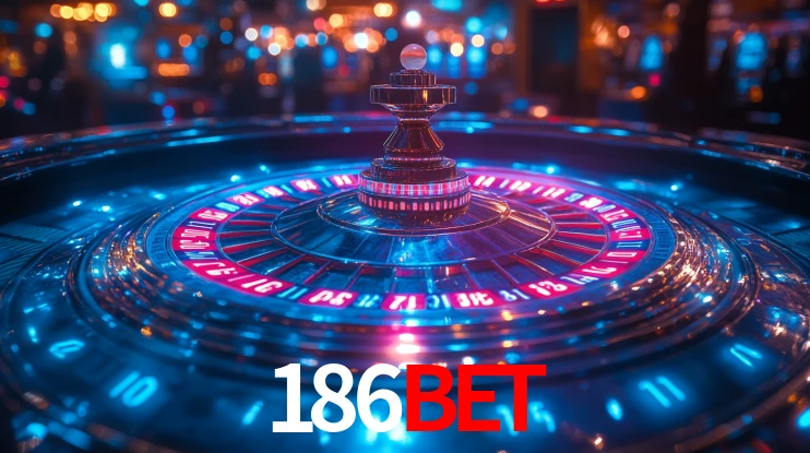 Premium Interface 186bet
