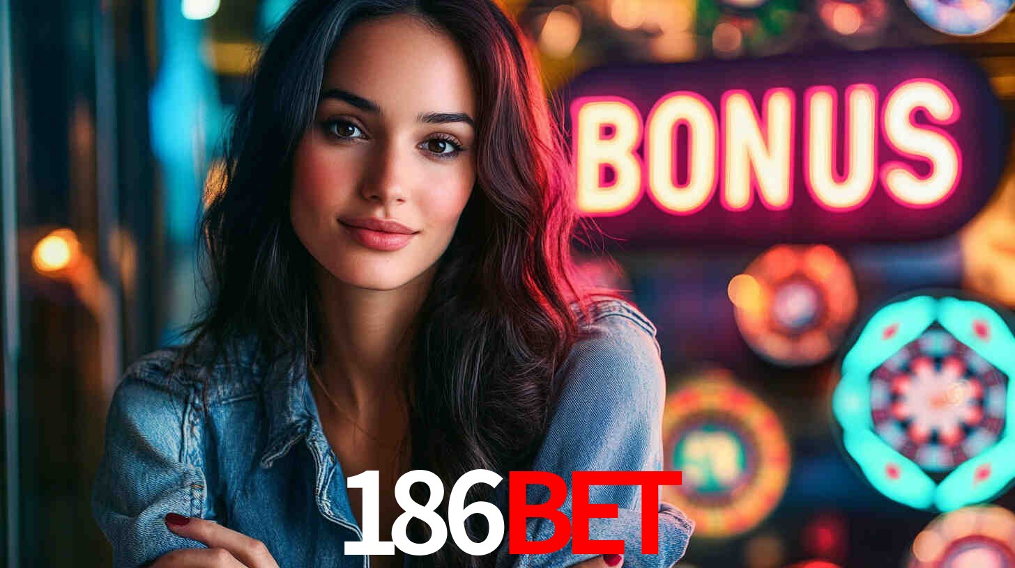 186bet plataforma