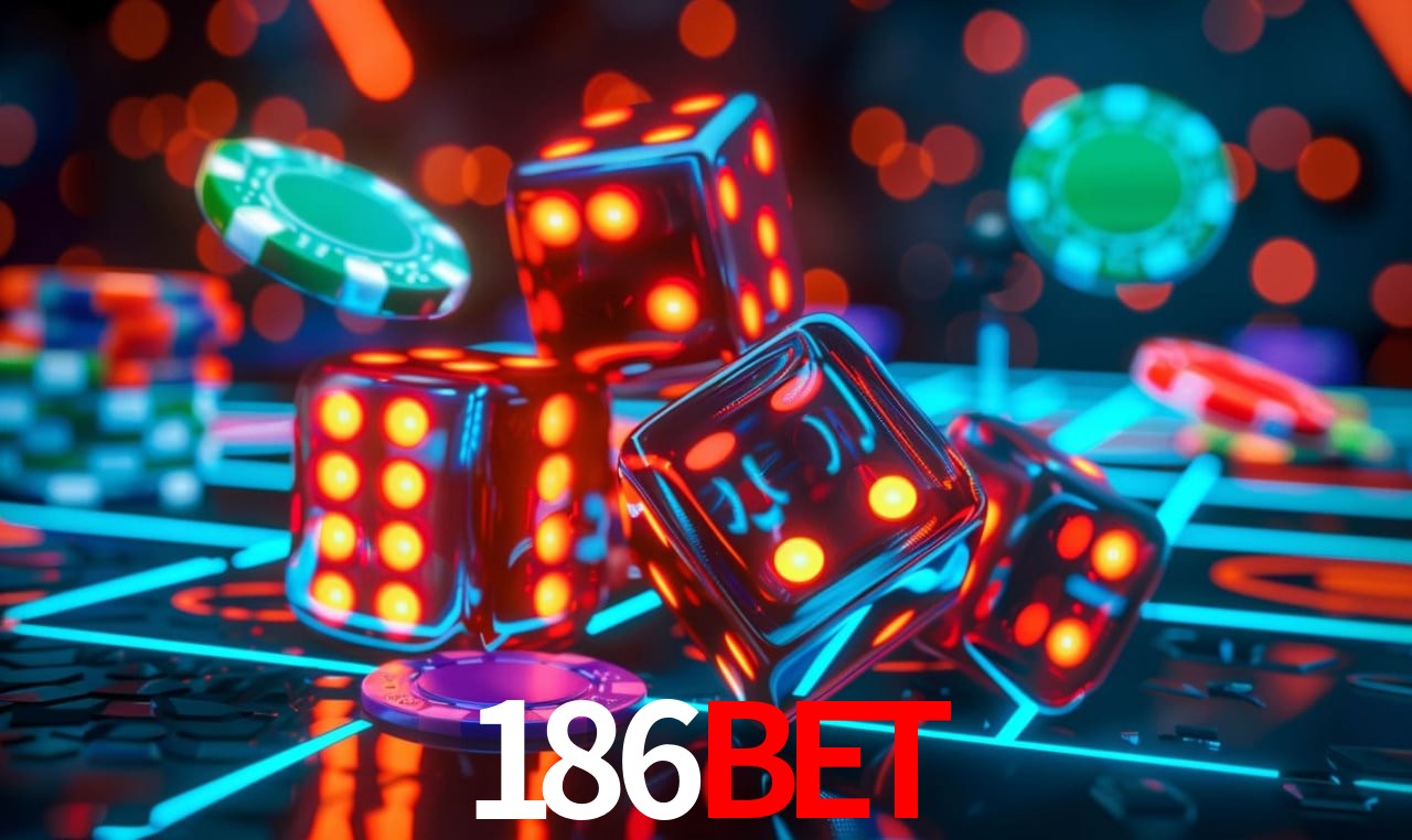Interface Premium 186bet