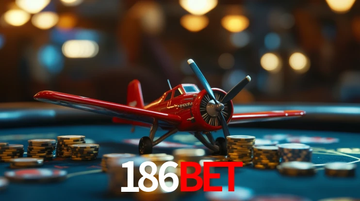2FA Security 186bet