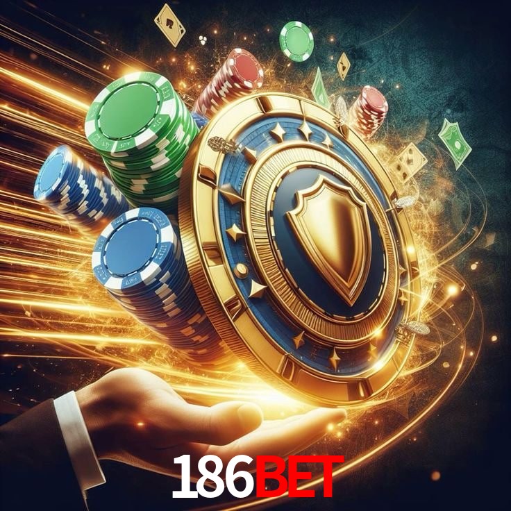 186bet Curitiba - Live Betting