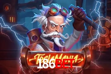 186bet Brasília - Jogo Features