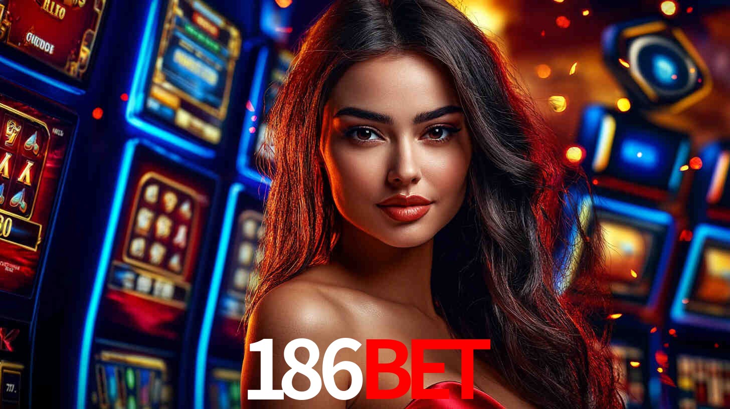 Descubra o Programa VIP da 186bet: Vantagens Exclusivas para Jogadores