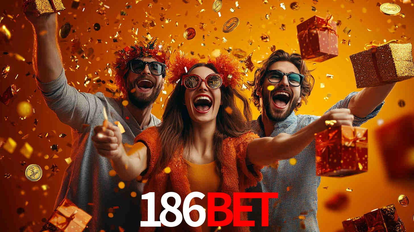 186bet - Aposta dos Sonhos Reais - 186bet.com