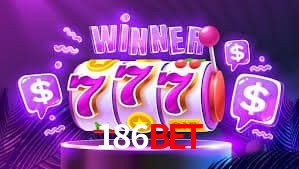 Player Reviews 186bet