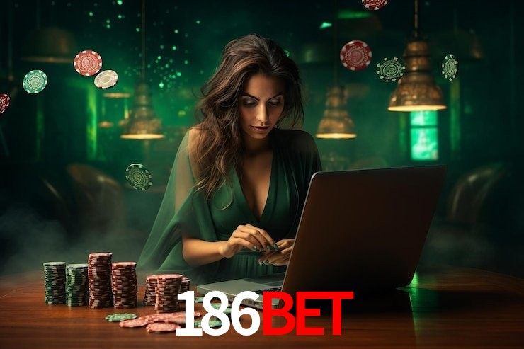 186bet - App Security