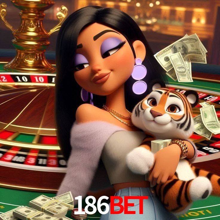 Game Statistics 186bet