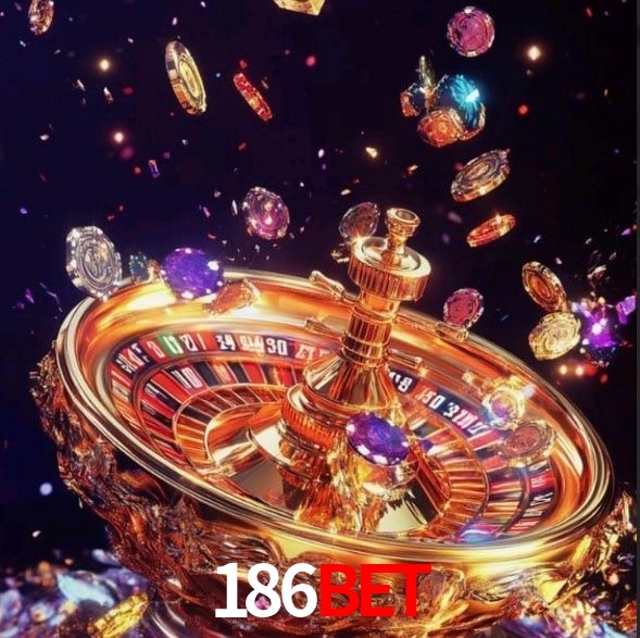 186bet - Rápido Acesse