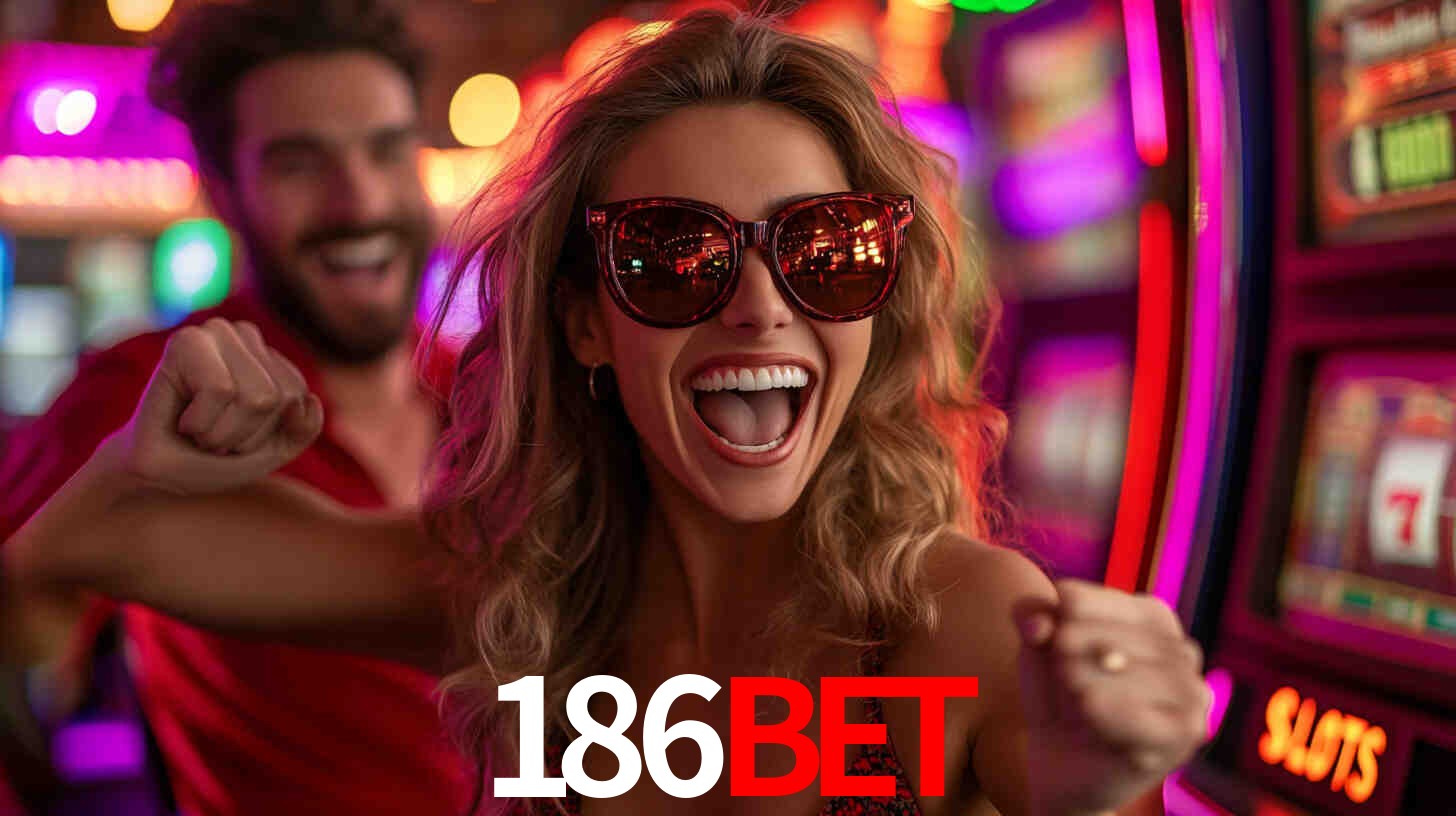 Descubra a Essência do 186bet: Nossa História e Compromissos