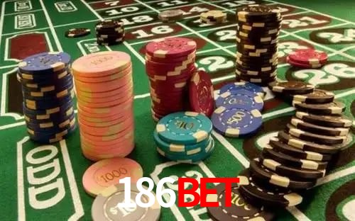 186bet.com