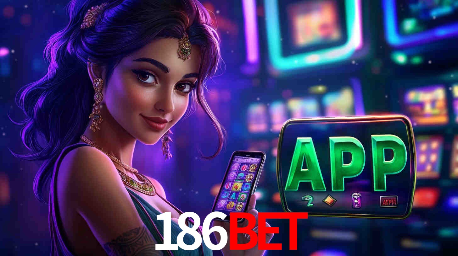 186bet: Jogue Crash e Experimente Alta Recompensa Instantânea
