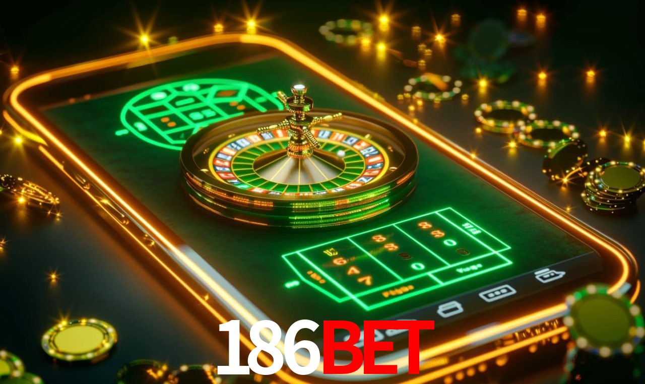 186bet - Support