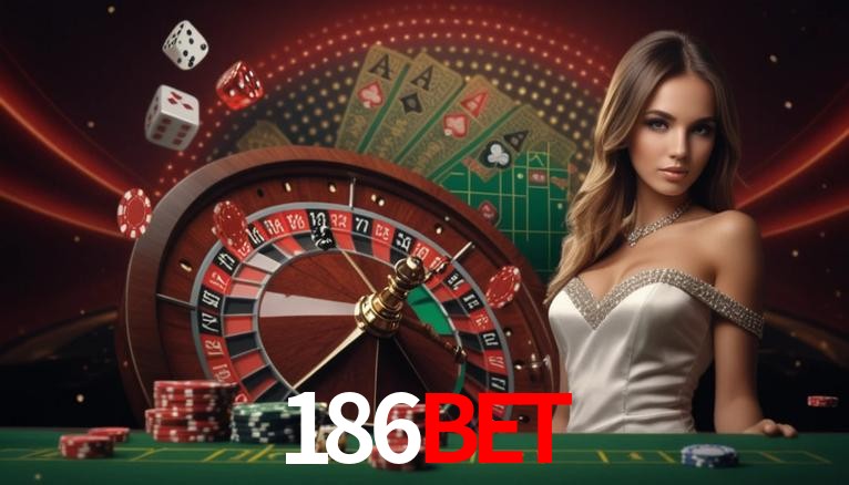 API Integration 186bet