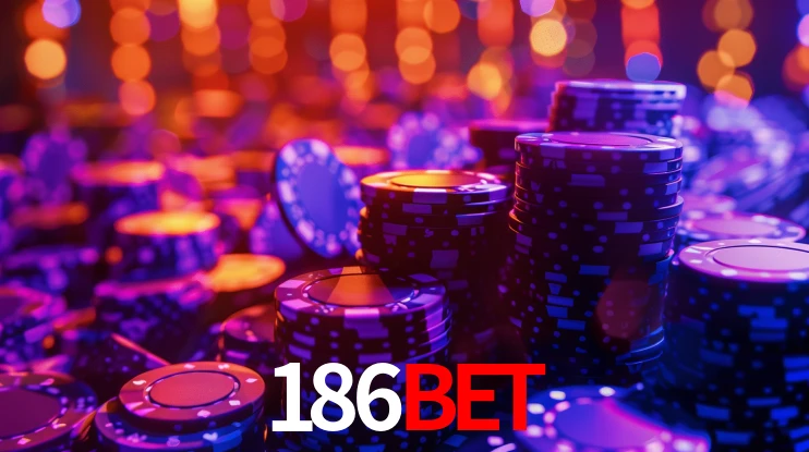 186bet