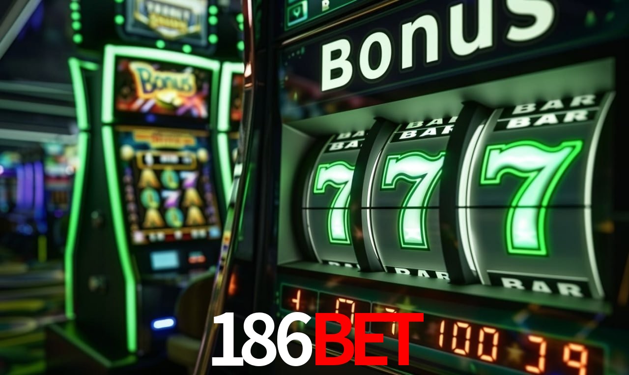 Quick Registration 186bet