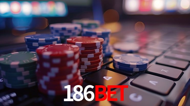 186bet - cassino ao vivo