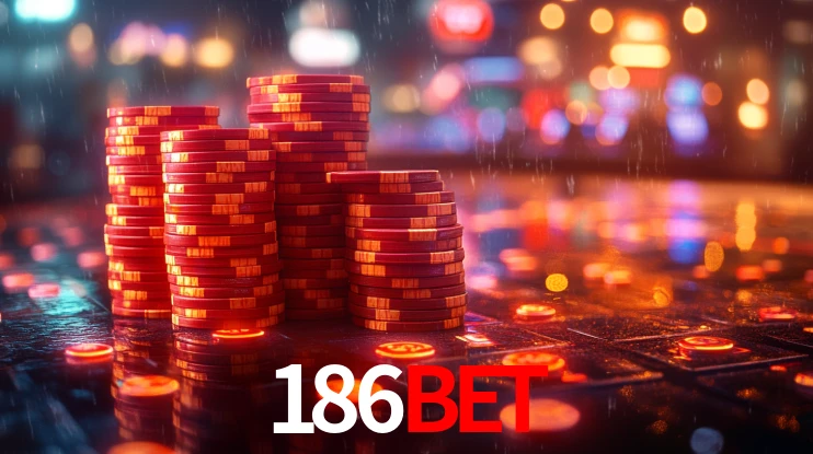 186bet,186bet.com