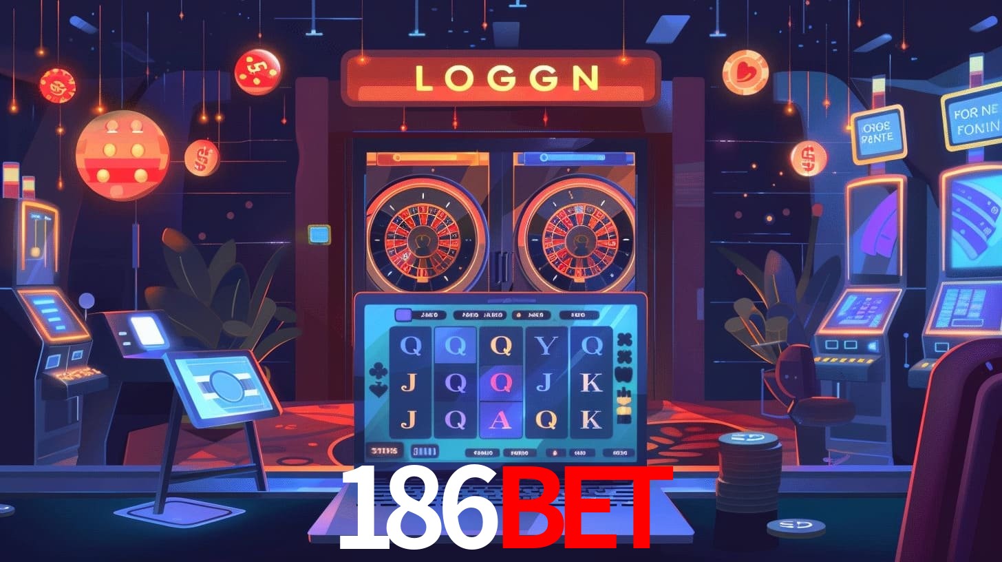 186bet - User Statistics