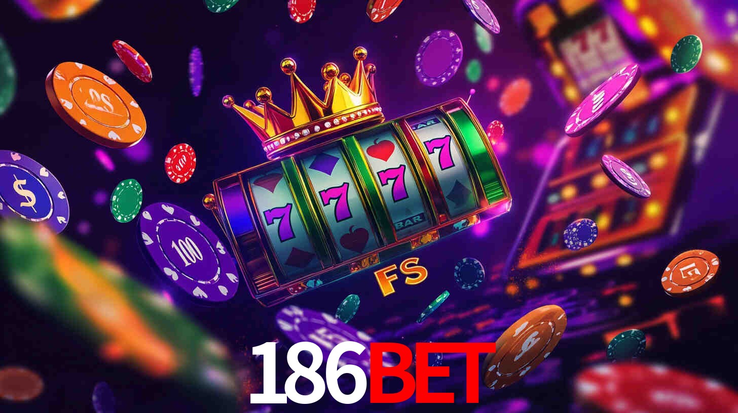 Roulette Table 186bet