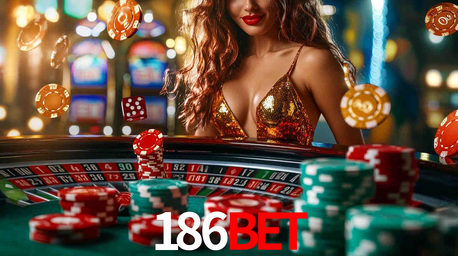 Tournaments 186bet