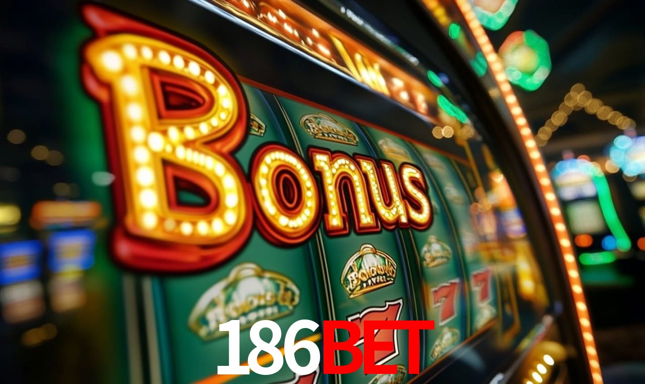 186bet Belo Horizonte - Promo Tips