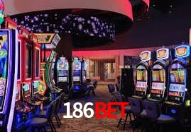 186bet São Paulo - Hot Promos
