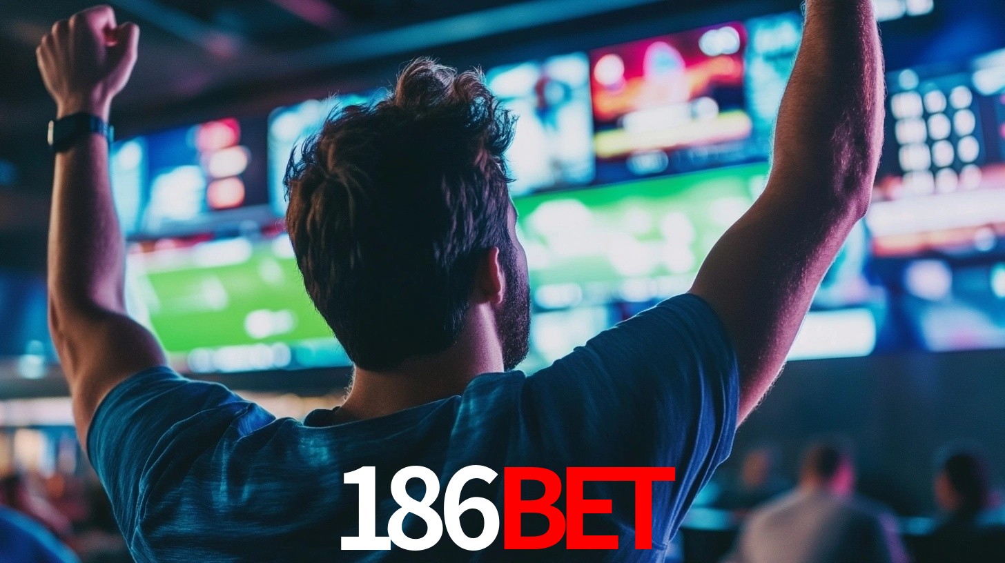 186bet,186bet.com