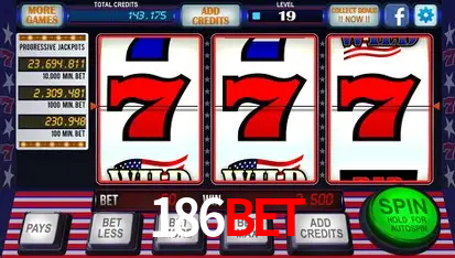 186bet Belo Horizonte - Reivindique Bonus