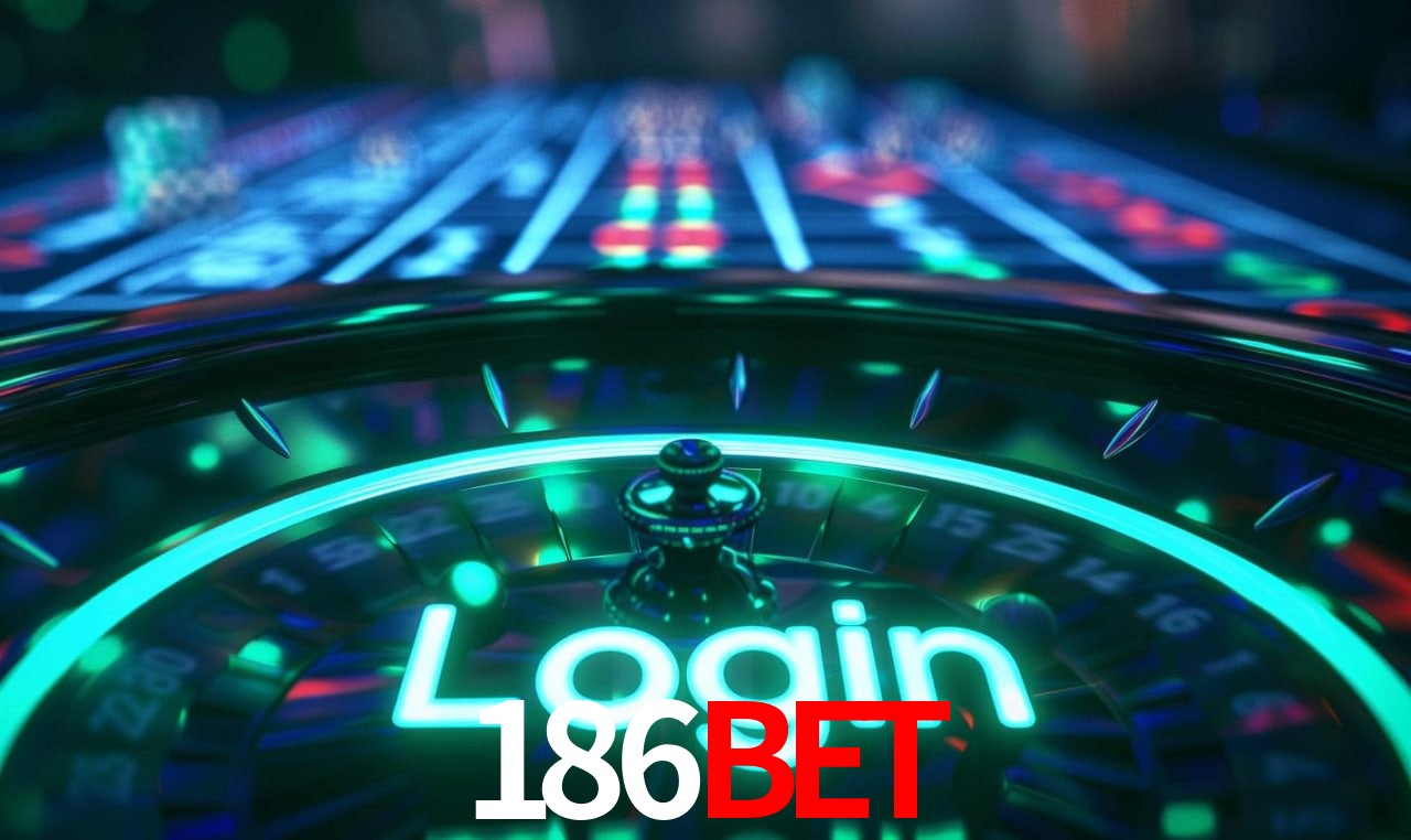 Diretório de Jogos 186bet