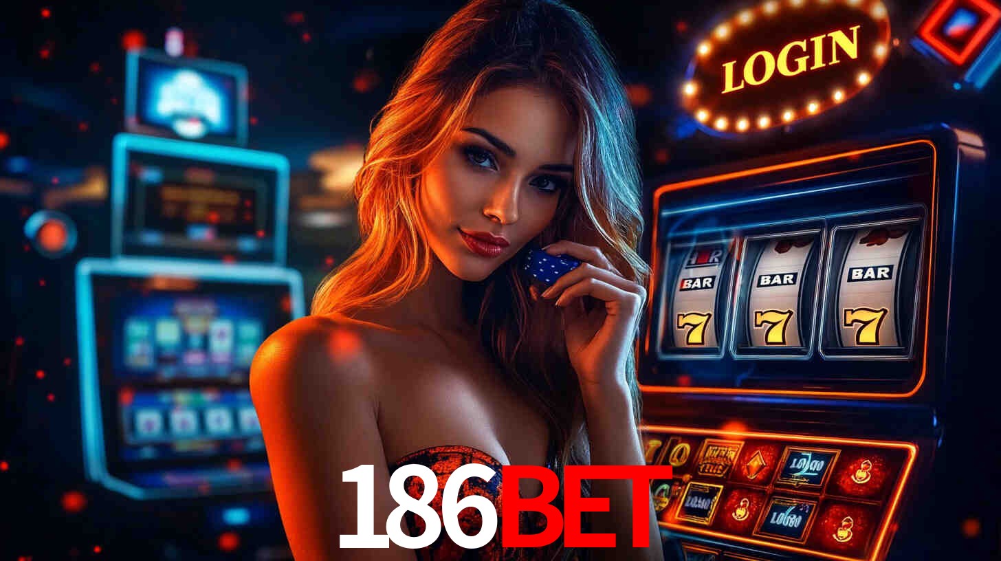 186bet,186bet.com