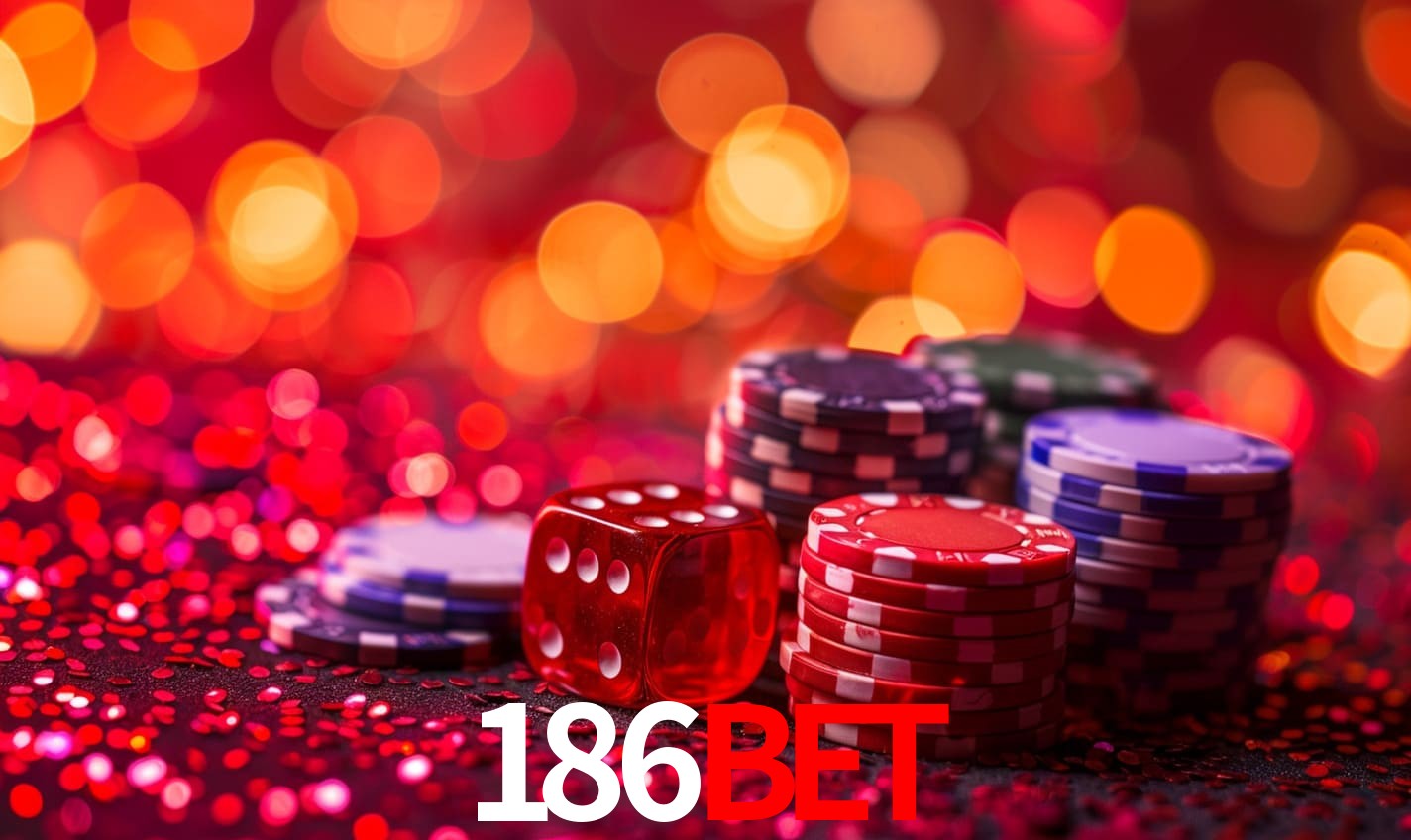 186bet Crash - Aviator e 35+ Jogos Instant Win