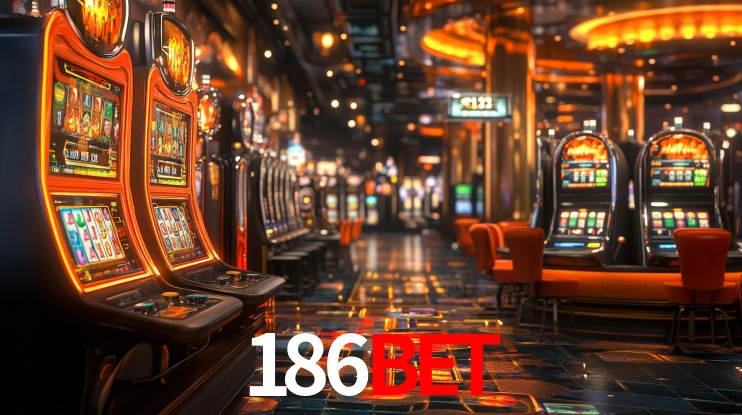 Instant EasyPaisa 186bet