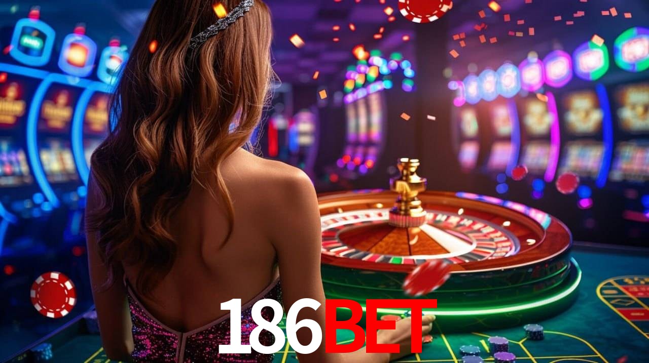 186bet - App Compatibility